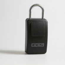 FCS KEYLOCK